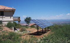 fotovoltaik uygulama 5